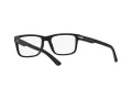 Armani Exchange Lunettes de Vue AX 3016 8078