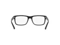 Armani Exchange Lunettes de Vue AX 3016 8078