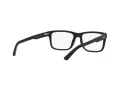 Armani Exchange Lunettes de Vue AX 3016 8078