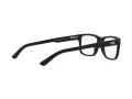 Armani Exchange Lunettes de Vue AX 3016 8078