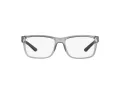 Armani Exchange Lunettes de Vue AX 3016 8239