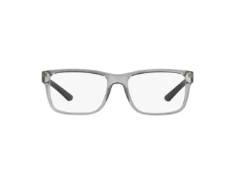 Armani Exchange Lunettes de Vue AX 3016 8239