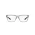 Armani Exchange Lunettes de Vue AX 3016 8239