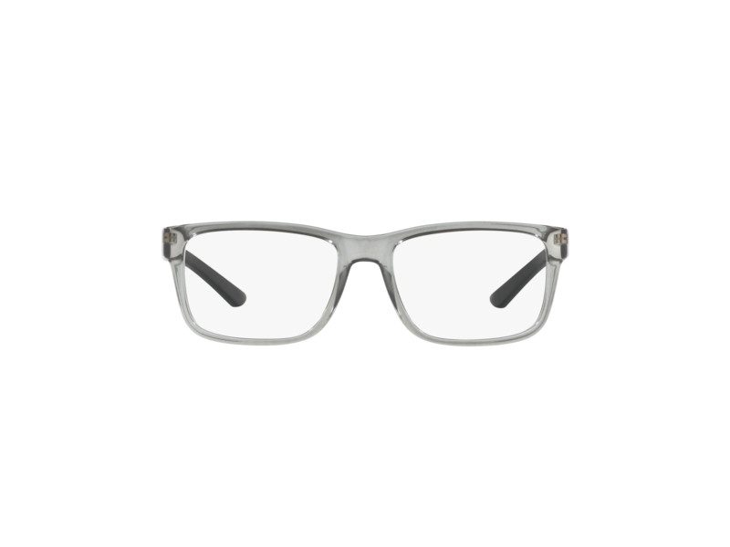 Armani Exchange Lunettes de Vue AX 3016 8239