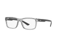 Armani Exchange Lunettes de Vue AX 3016 8239