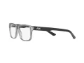 Armani Exchange Lunettes de Vue AX 3016 8239