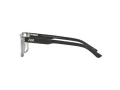 Armani Exchange Lunettes de Vue AX 3016 8239