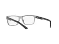 Armani Exchange Lunettes de Vue AX 3016 8239