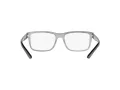Armani Exchange Lunettes de Vue AX 3016 8239