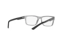 Armani Exchange Lunettes de Vue AX 3016 8239