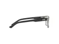 Armani Exchange Lunettes de Vue AX 3016 8239