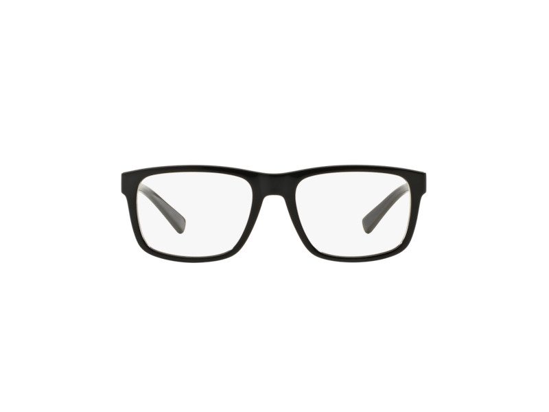 Armani Exchange Lunettes de Vue AX 3025 8178