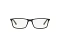 Armani Exchange Lunettes de Vue AX 3027 8078