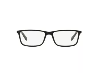 Armani Exchange Lunettes de Vue AX 3027 8078