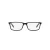 Armani Exchange Lunettes de Vue AX 3027 8078