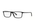 Armani Exchange Lunettes de Vue AX 3027 8078