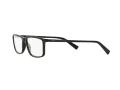 Armani Exchange Lunettes de Vue AX 3027 8078