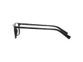 Armani Exchange Lunettes de Vue AX 3027 8078