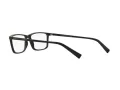 Armani Exchange Lunettes de Vue AX 3027 8078