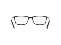 Armani Exchange Lunettes de Vue AX 3027 8078