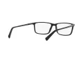 Armani Exchange Lunettes de Vue AX 3027 8078