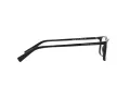Armani Exchange Lunettes de Vue AX 3027 8078