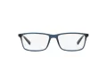 Armani Exchange Lunettes de Vue AX 3027 8238