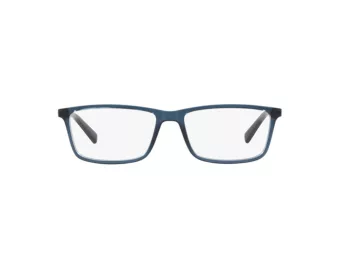 Armani Exchange Lunettes de Vue AX 3027 8238