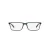 Armani Exchange Lunettes de Vue AX 3027 8238