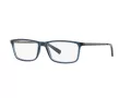 Armani Exchange Lunettes de Vue AX 3027 8238