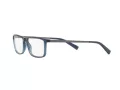 Armani Exchange Lunettes de Vue AX 3027 8238
