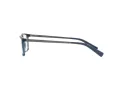 Armani Exchange Lunettes de Vue AX 3027 8238