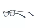 Armani Exchange Lunettes de Vue AX 3027 8238