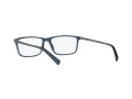 Armani Exchange Lunettes de Vue AX 3027 8238