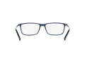 Armani Exchange Lunettes de Vue AX 3027 8238