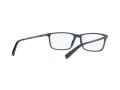 Armani Exchange Lunettes de Vue AX 3027 8238