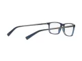 Armani Exchange Lunettes de Vue AX 3027 8238