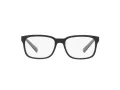Armani Exchange Lunettes de Vue AX 3029 8182