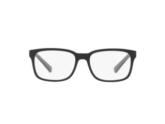 Armani Exchange Lunettes de Vue AX 3029 8182