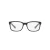Armani Exchange Lunettes de Vue AX 3029 8182
