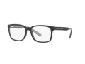 Armani Exchange Lunettes de Vue AX 3029 8182