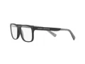 Armani Exchange Lunettes de Vue AX 3029 8182