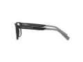 Armani Exchange Lunettes de Vue AX 3029 8182