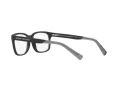 Armani Exchange Lunettes de Vue AX 3029 8182