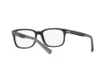 Armani Exchange Lunettes de Vue AX 3029 8182