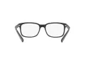Armani Exchange Lunettes de Vue AX 3029 8182