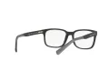 Armani Exchange Lunettes de Vue AX 3029 8182