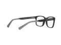 Armani Exchange Lunettes de Vue AX 3029 8182