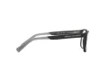 Armani Exchange Lunettes de Vue AX 3029 8182
