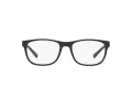 Armani Exchange Lunettes de Vue AX 3034 8078